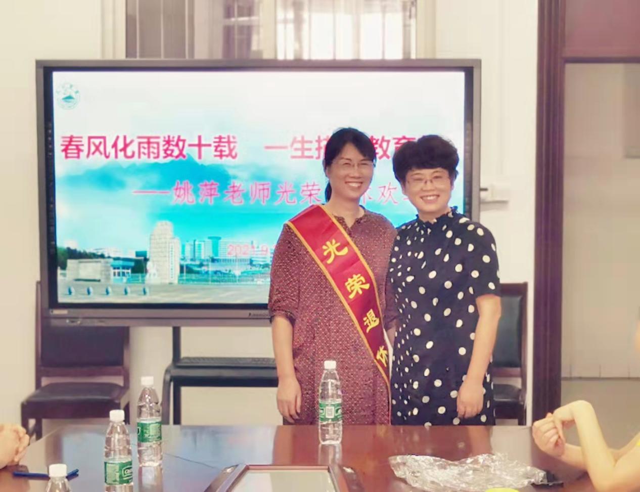 e3871cb48c0b91a10173f31ebd54aec