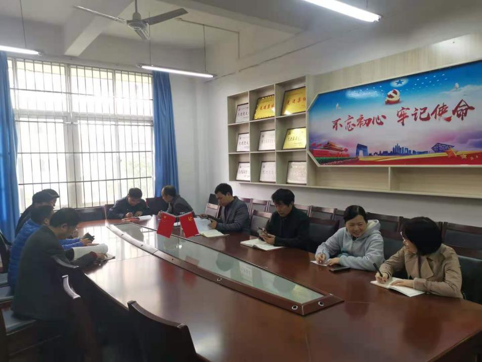 010b15794e5dead50861386636dc286 010b15794e5dead50861386636dc286