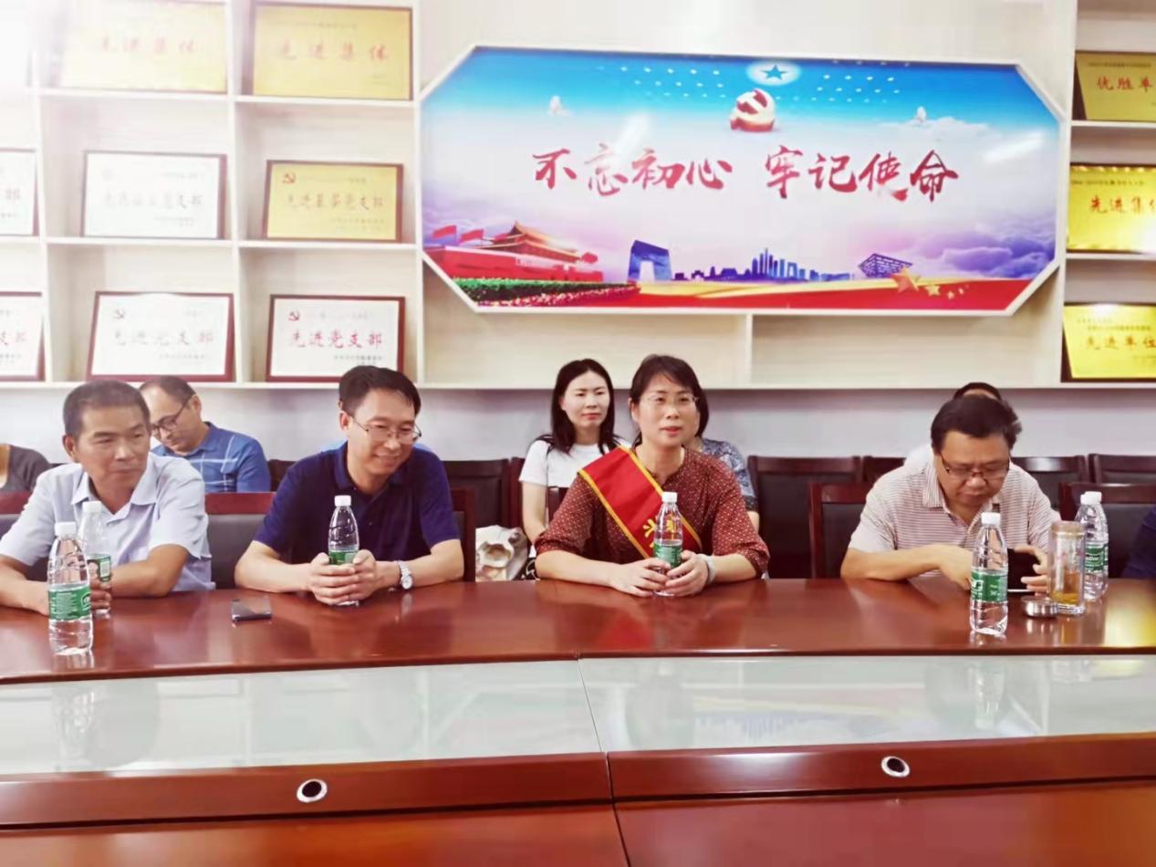 fe308f564bb88d6d059d5a047795ef3