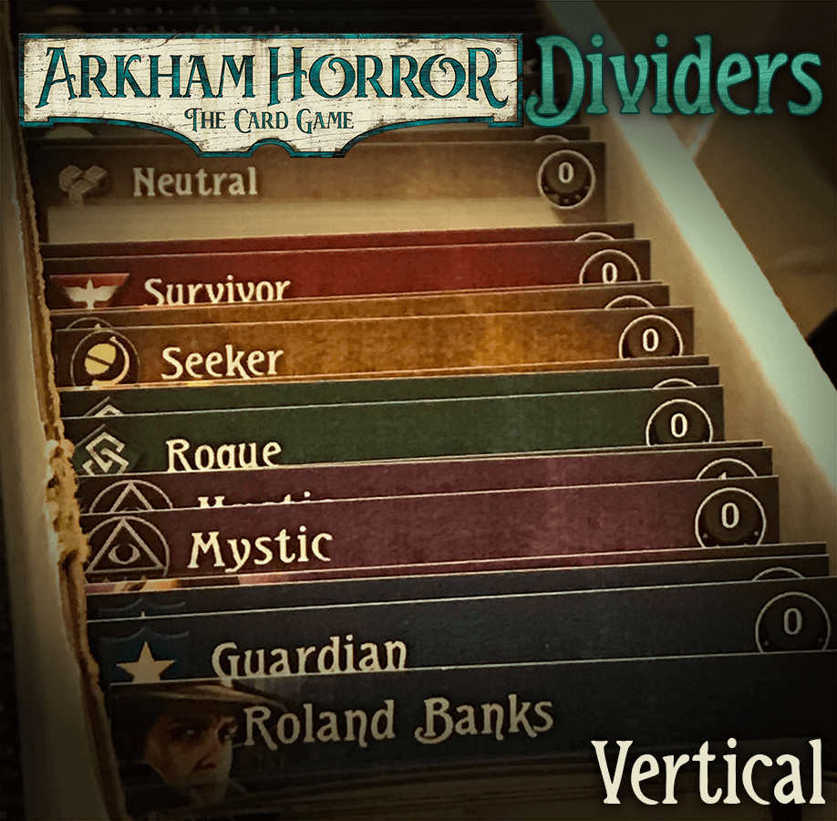arkham-horror-lcg-vertical-dividers-designed-by-ryno